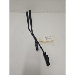 Bras Essuie Glace Avant Citroen C3 Picasso Phase 2